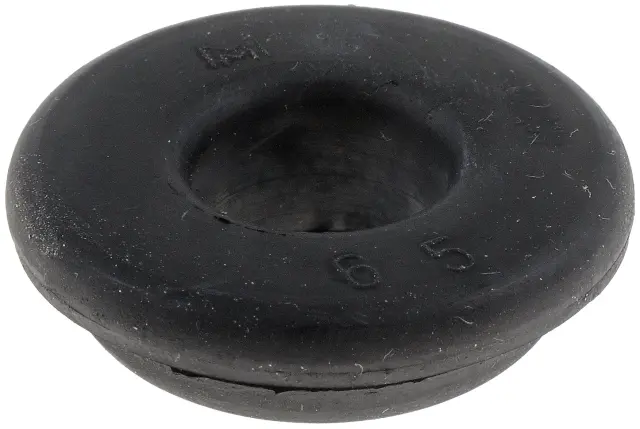 42065 - Emission Control: PCV Valve Mounting Grommet for Dorman Image