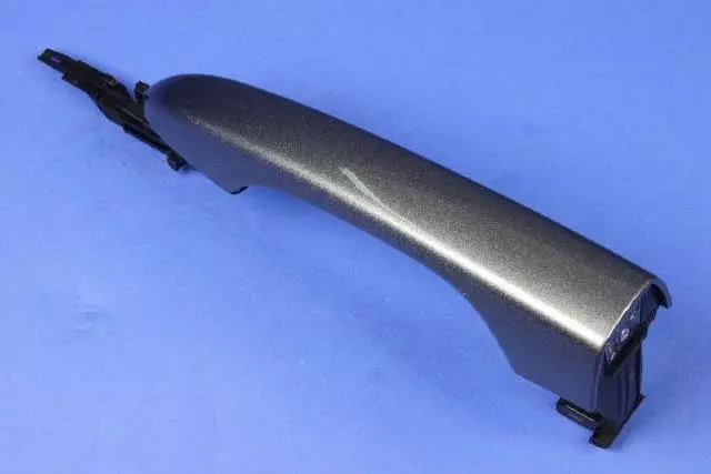 Exterior Door Handle, Right & Left - Mopar (1SZ34CDMAD)