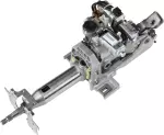488103JL1A - : Colmn-Strg Tilt for Nissan Image