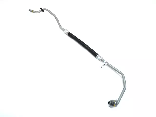 Trans Oil Cooler Outlet Tube - Mopar (5143539AA)