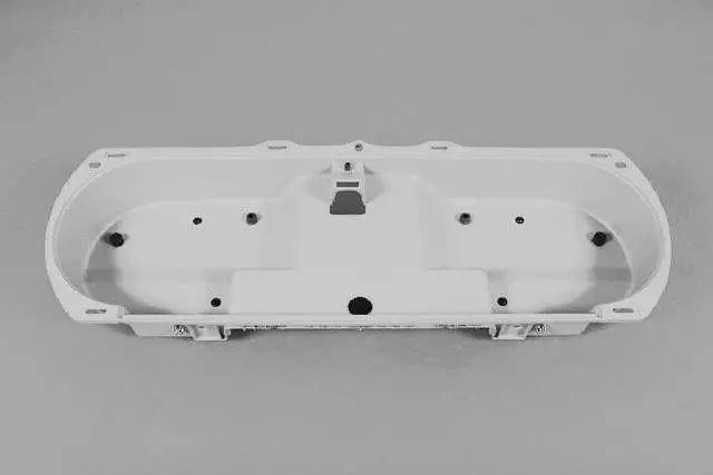 1DR91DK2AB - Electrical: Speaker Panel for Mopar Image