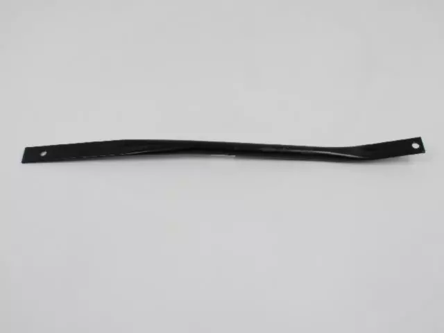 5030620AC - Frame, Bumper, and Fascia: Front Fascia Support for Mopar Image