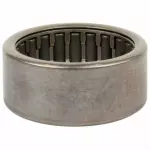 YL8Z4B413AA - : 2001-2024 Ford - Drive Axle Shaft Bearing for Ford: Escape, Ranger | Mercury: Mariner Image