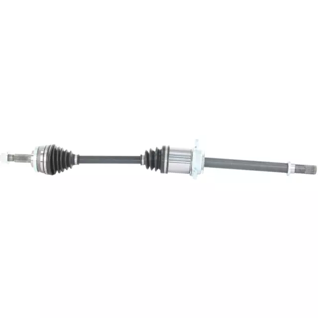 NI8154 - Transmission &amp; Drivetrain: TrakMotive CV Axle Shaft for TRAKMOTIVE Image