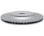 680189FZN - : Disc Brake Rotor for Raybestos Brakes Image