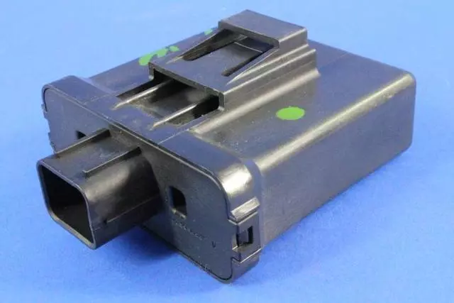 Access Cover - Mopar (68207853AA)