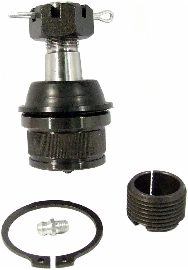 TC1657 - Suspension &amp; Steering: Ball Joint for DELPHI Image