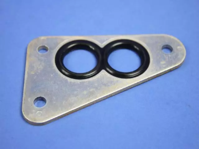 4884000AA - : Oil Filter Adapter Gasket for Mopar Image