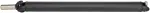 936058 - Driveline and Axles: Rear 1-Piece Steel Driveshaft Assembly for Dorman Image
