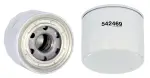 42469 - : WIX Breather Filter for WIX Image