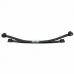 2T1Z5560A - Suspension: Spring for Ford: Transit Connect Image