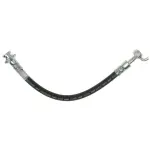 88878068 - : Hose for GM Image