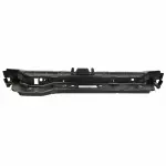 G1FZ5810692A - Body: Front Crossmember for Ford: Focus Image