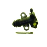 900061 - : CLUTCH SLAVE CYLINDER for PERFECTION CLUTCH Image