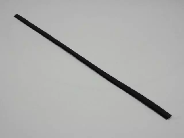 Roof Molding - Mopar (55372452AB)