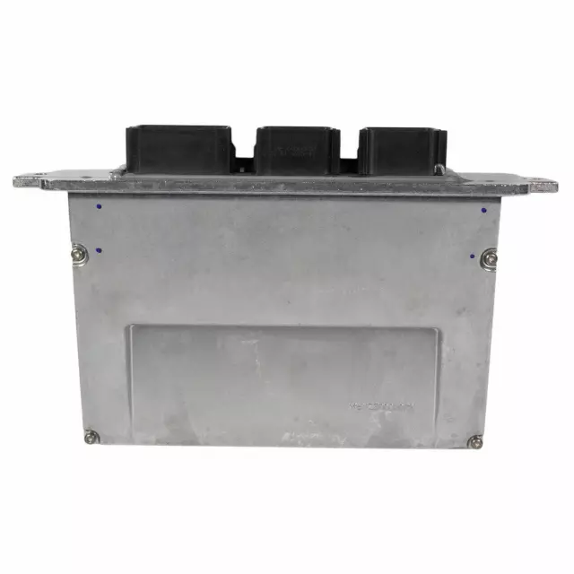ECM - Ford (AL5Z-12A650-EBRM)