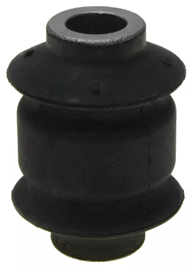 46G3796A - Suspension: Front Lower Forward Control Arm Bushing for ACDelco Image
