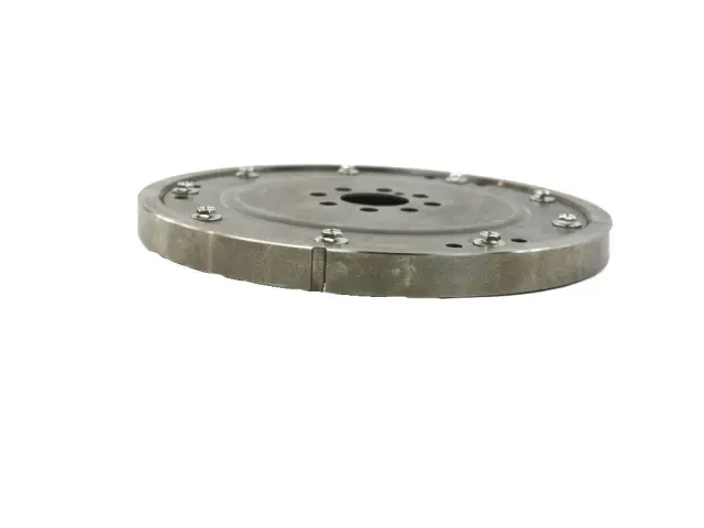 Engine Flywheel - Mopar (05062478AB)