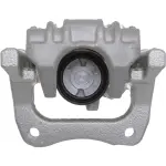 19532880 - : Caliper for GM Image