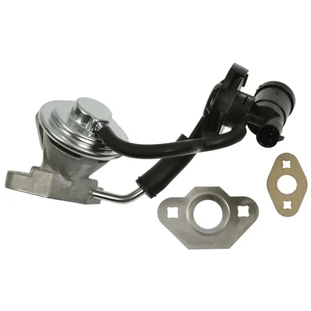 EGV817 - Emission Systems: EGR Valve for SMP CORP Image