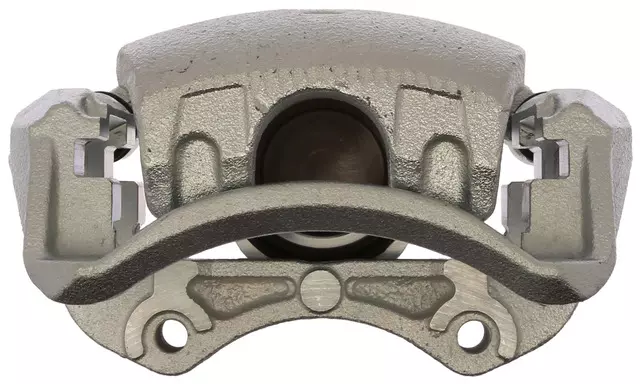 18FR2703N - : Caliper for GM Image