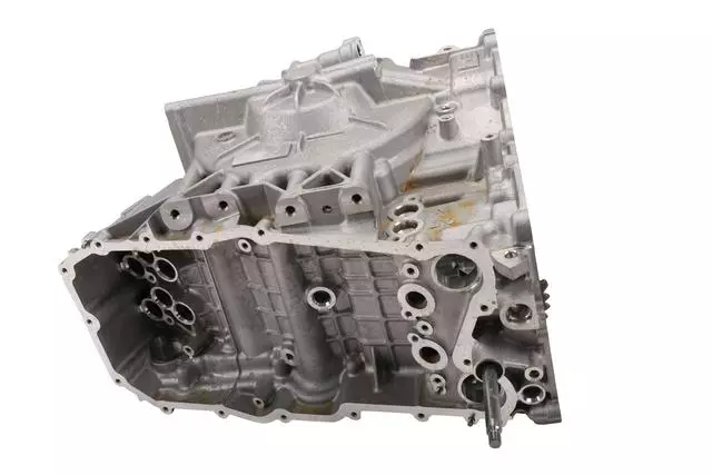 24282344 - : Automatic Transmission Case for GM Image