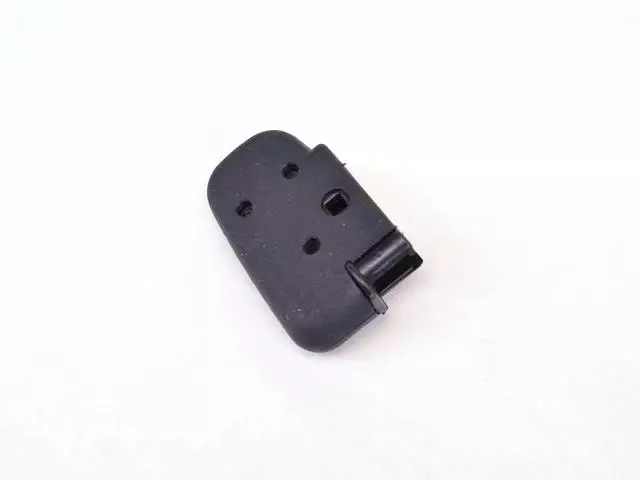 4690806AD - Steering: Knob for Dodge: Dakota, Durango, Ram 1500 Image