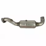 FL3Z5E212C - : Catalytic Converter for Ford: F-150 Image