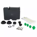 FL3Z2C219C - : Control Module for Ford: F-150 Image