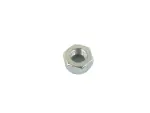 68313104AA - : Steering Wheel Nut for Mopar Image