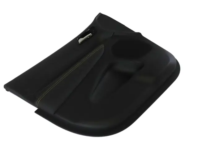 7GY991K4AA - Interior Trim: Front Door Trim Panel, Left for Mopar Image