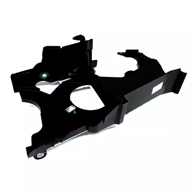 45109145H - : Inner Timing Cover for Volkswagen Image