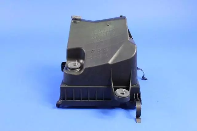 68251799AA - : Air Cleaner Body for Mopar Image