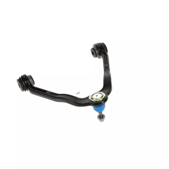 Front Upper Control Arm - ACDelco (45D1103)
