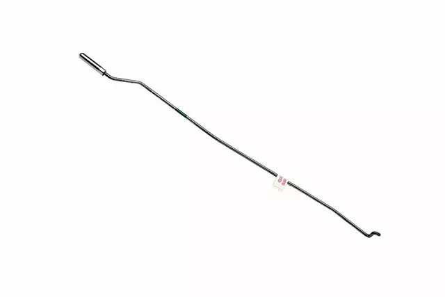 23431441 - Body: Lock Knob for Cadillac: Escalade, Escalade ESV | Chevrolet: Suburban, Tahoe | GMC: Yukon, Yukon XL Image