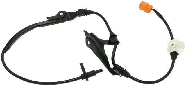 970028 - : Anti-Lock Braking System Wheel Speed Sensor for Dorman Image