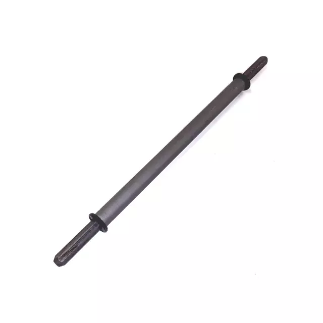 21115279 - : Engine Oil Pump Drive Gear for Audi: A3 Quattro Image