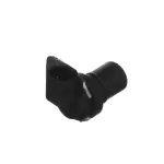 SC305 - Transmission: Vehicle Speed Sensor for SMP CORP Image