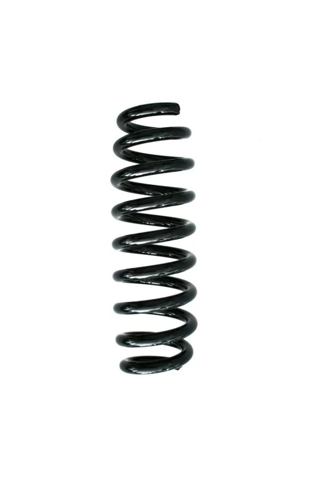 6348 - : Suplex Coil Spring for SUPLEX Image