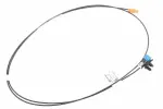 87843014 - : F Cable for GM Image