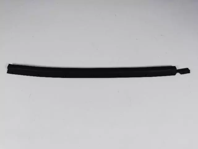 Seal, Left - Mopar (55277217AA)