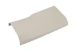 84701430 - Body: Door Pillar Post Trim Set for GM Image