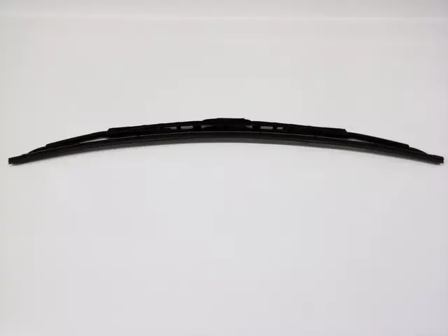 1C1955425C - : Wiper Blade for Volkswagen: Beetle Image