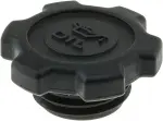 31119 - : Engine Oil Filler Cap for Gates Image