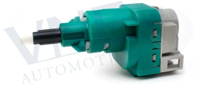 4015012 - Interior: VNE Automotive Brake Light Switch for VNE Image