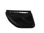 7MM37TX7AA - Interior Trim: Rear Door Trim Panel, Left for Mopar Image