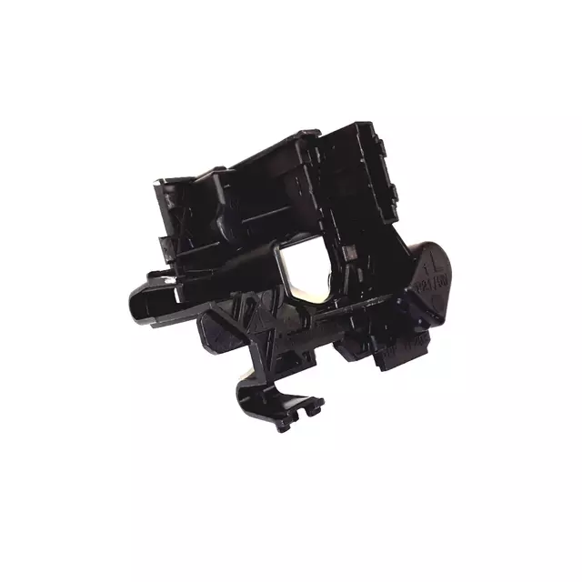 Socket Plate - Volkswagen (5C6-945-257)