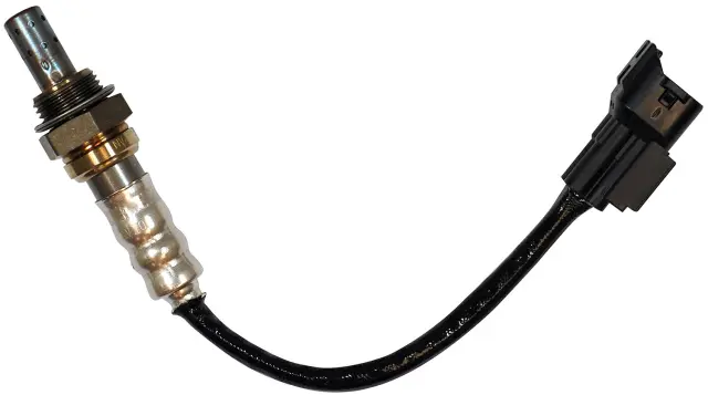 28032 - : NTK OE Type Oxygen Sensor for NTK Oxygen Sensors Image