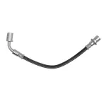 35046070 - : DFC Brake Hose for DYNAMIC FRICTION Image