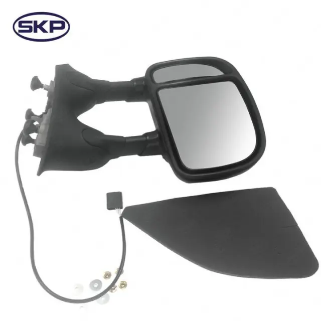 SKOMG005 - Exterior: SKP Door Mirror for Skyward Automotive Image